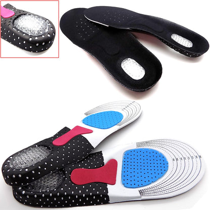 Producto real plantillas de soporte diario Homira